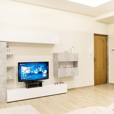 In Centro Da Milu Apartment Polignano a Mare Ngoại thất bức ảnh