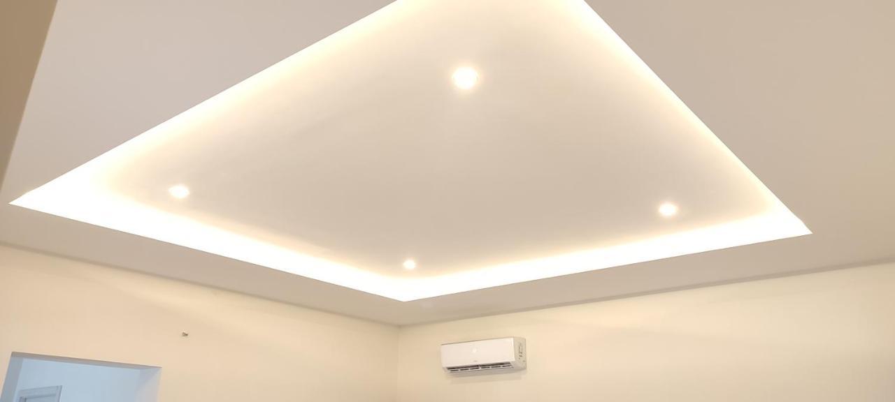 In Centro Da Milu Apartment Polignano a Mare Ngoại thất bức ảnh